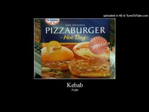 *RARE* PETAXE X LENIK X ROGALSKI - GÓRA DÓŁ