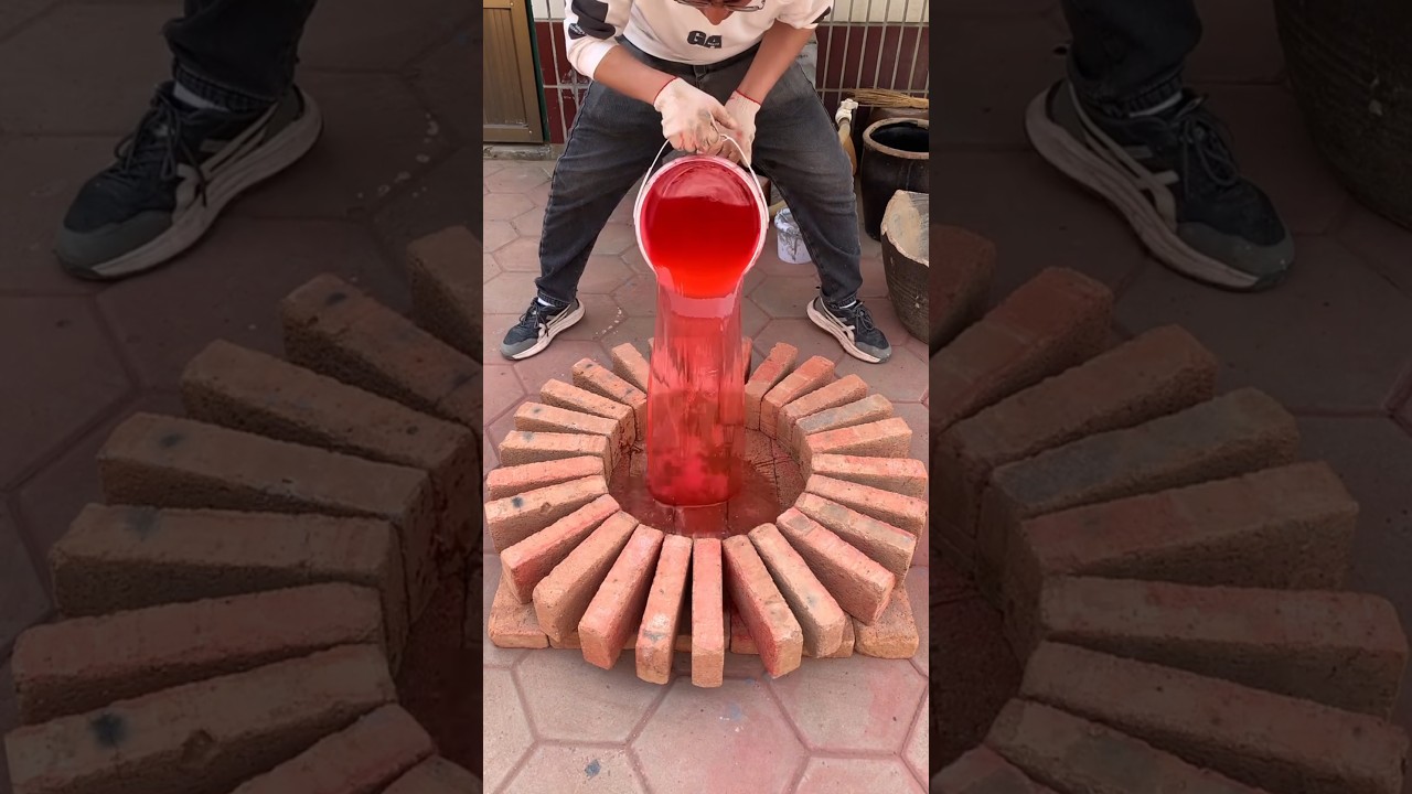 I Built a Dream Fish Tank for My Daughter 🥰🤑 | Emotional Surprise! #shorts #shortsfeed​ #viralshorts