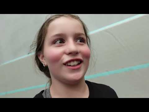 WEEK 34.2| CLEANiNG OUR ROUTiNES