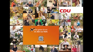 Gesund leben im Landkreis Darmstadt-Dieburg.