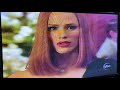 Alias Promo 2001