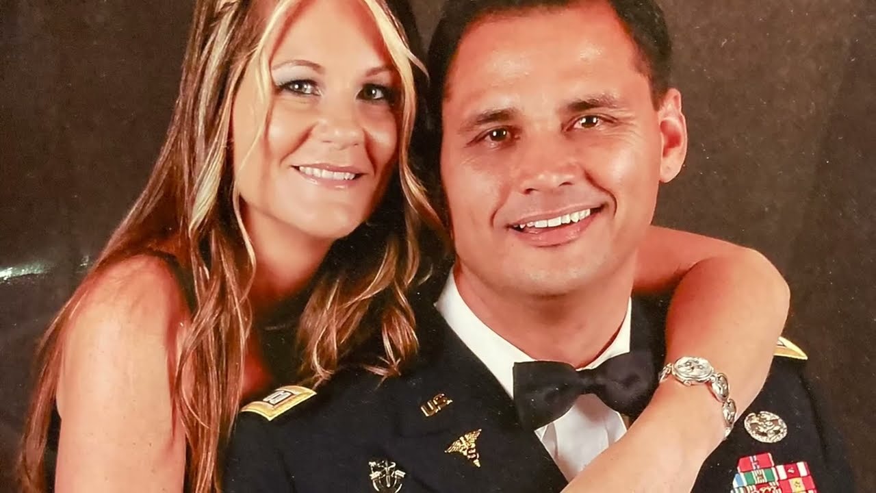 Unbreakable Valor | A Special Forces Medic on Moral Injury