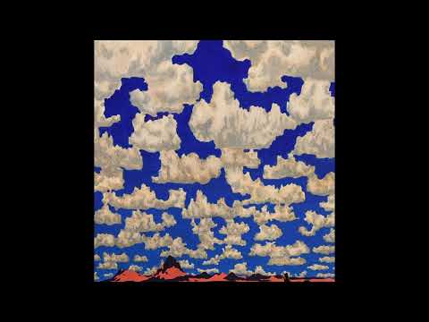 Bari X Mac Miller X Venerus type beat"test"