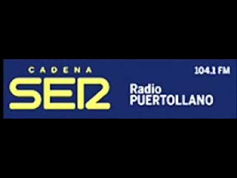 Jingle Radio Puertollano 4