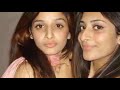 Pakistani Actress Without Makeup Darna Mana Hai 2017