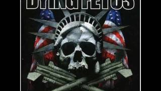 Dying Fetus - Homicidal Retribution [HQ]