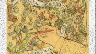 Mina - Walking the Town