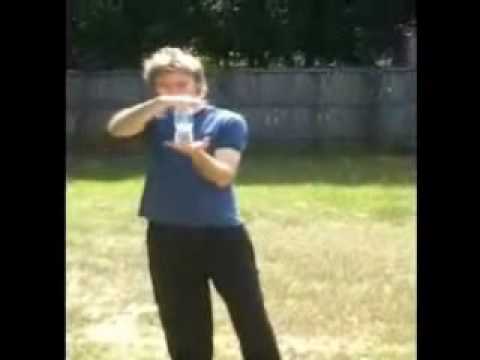 Production magic | Bottle production magic