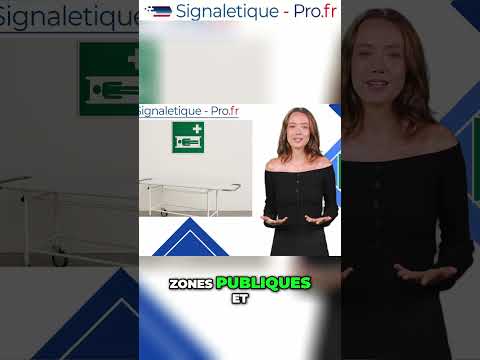Vidéo