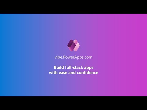 Power Apps: New Experience & Studio Power Apps: New Experience & Studio