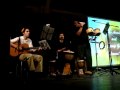 Am Yisrael Chai / Od Avinu Chai - Acharonim 