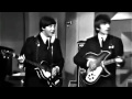 The Beatles - You cant do that live ( HQ )