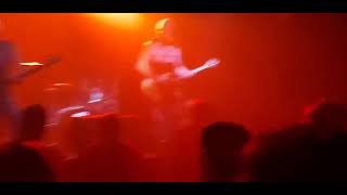 D.O.A - Waiting For You