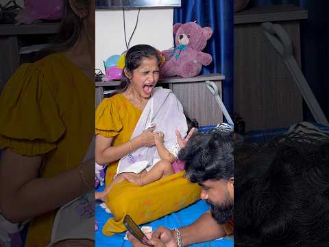 Relatable 🤣🤣🤣 ##couple #foryou #relatable #viral #trending #funny #shortvideo #shorts