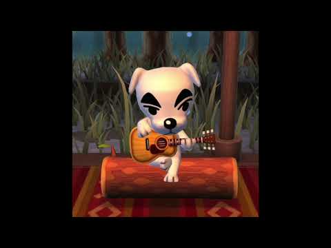 [free for profit] bossa nova x animal crossing type beat "cozy pt. 3"