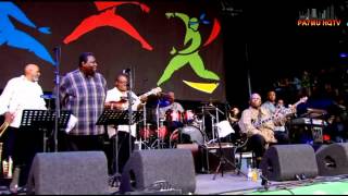 BB King - one kind favor