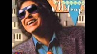 09 Behind Closed Doors - From Pure Love.