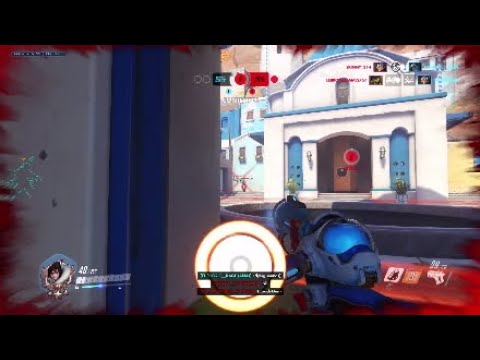 I click heads while the Maestro of Mustard serenades