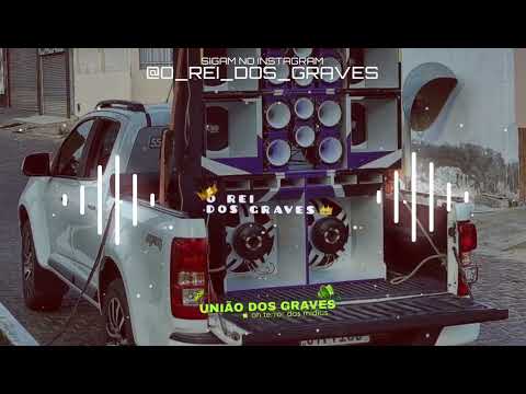 MÓ MARRINHA DE METEDOR 2×((COM GRAVE))AH TARRAXADA