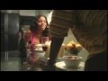 Chessika Cartwright In Bloodline 2005