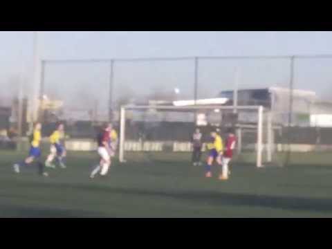 20150117 Internos C2 - Internos D1: 2-2 (Vr)