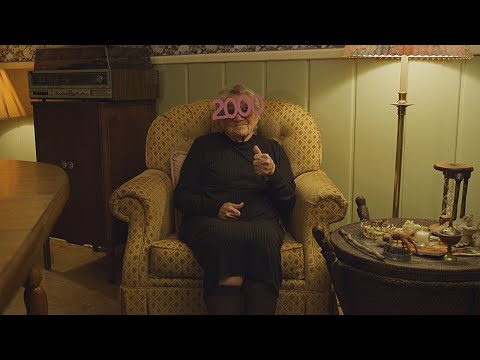 V/H/S/99 Teaser Trailer Finds New Footage in the Time Before Smart Phones and Selfies