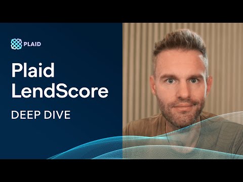 Lending Framework: The Pulse of Credit and Risk | Community Health