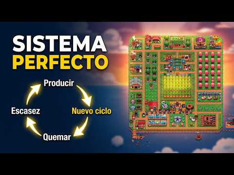 ¿Es sostenible la economía de Sunflower Land? | Estrategia definitiva