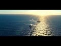 Mirage 2000 Sky Fighters Into The Fire 720p 