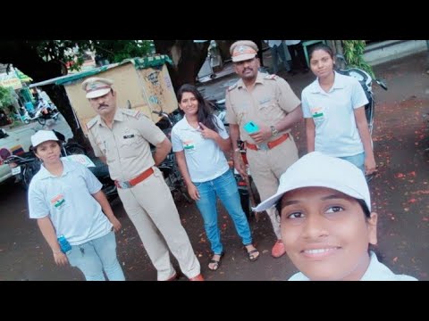 HelpRaj Foundation YouTube video 6