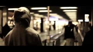 Ace Hood - On Right Now [Official Music video] [Amsterdam]