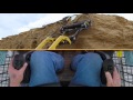 Cat® Silage Defacer Operator Tips