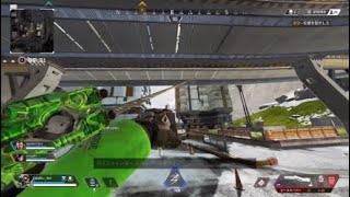 apex バニホとはなんぞや