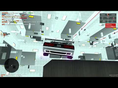 gteatero ft shine - last suspense passed by viko live tff