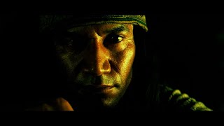 Talking Heads - Listening Wind