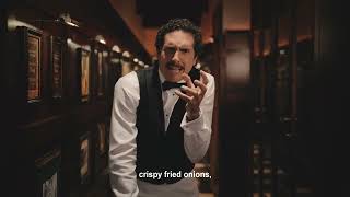 Whataburger no reservation required