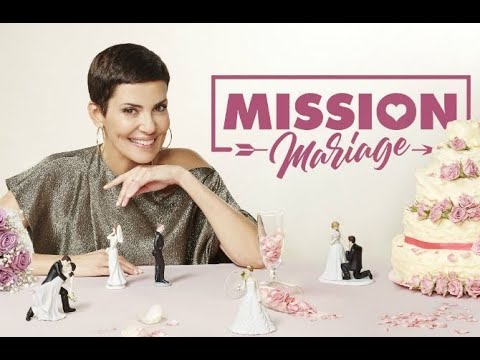 Vidéo du Wedding Planner Laurence Zablocki
