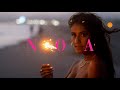 NOA Casual Official Music Video