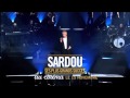 Bande annonce | Concert Michel Sardou | Au Cinéma