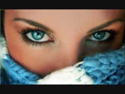 Vuruldum Sana - Mc Koray 60 Beat Dj Samet 2006 Tokat - Malatya Rap