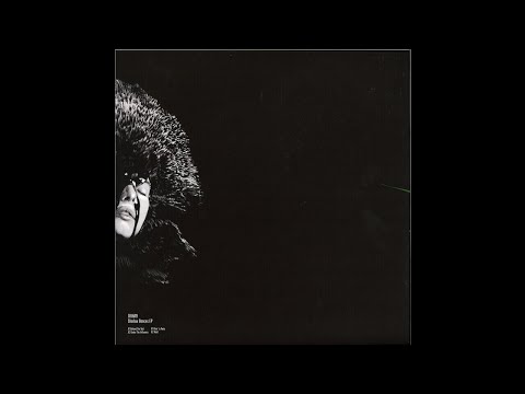 Crihan - Hold [HAZEB001]