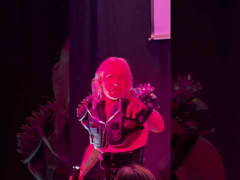 Play video