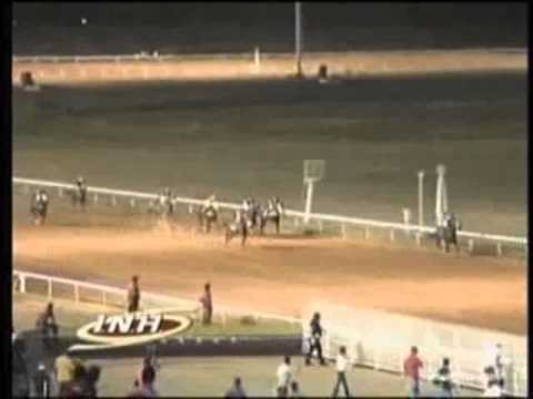 Resumen Jueves, 09 de Enero de 2014 - Santa Rita