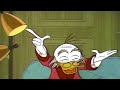 Closing To Mickey And The Beanstalk 1988 VHS