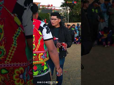 Delegación de Maju Rioja en Llallagua-potosi 🇧🇴🔥 #tinkuBoliviano #takanakuy #tinku #luchalibre #ufc