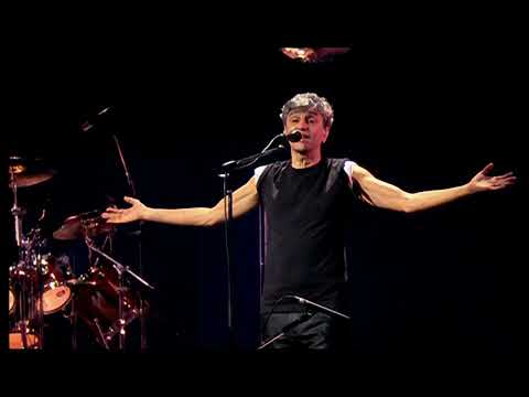 Gatas Extraordinárias - Caetano Veloso