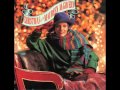 Maureen McGovern - Our First Christmas