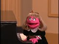 El Mundo De Elmo Felices Fiestas Elmo S World Happy Holidays Pageant Nativity Latin Spanish