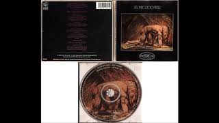 Atomic Rooster - 7 Streets