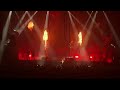 Mars Mantra/Phantom Antichrist - Kreator - 2026-04-01 Halle 622, Zurich, Switzerland